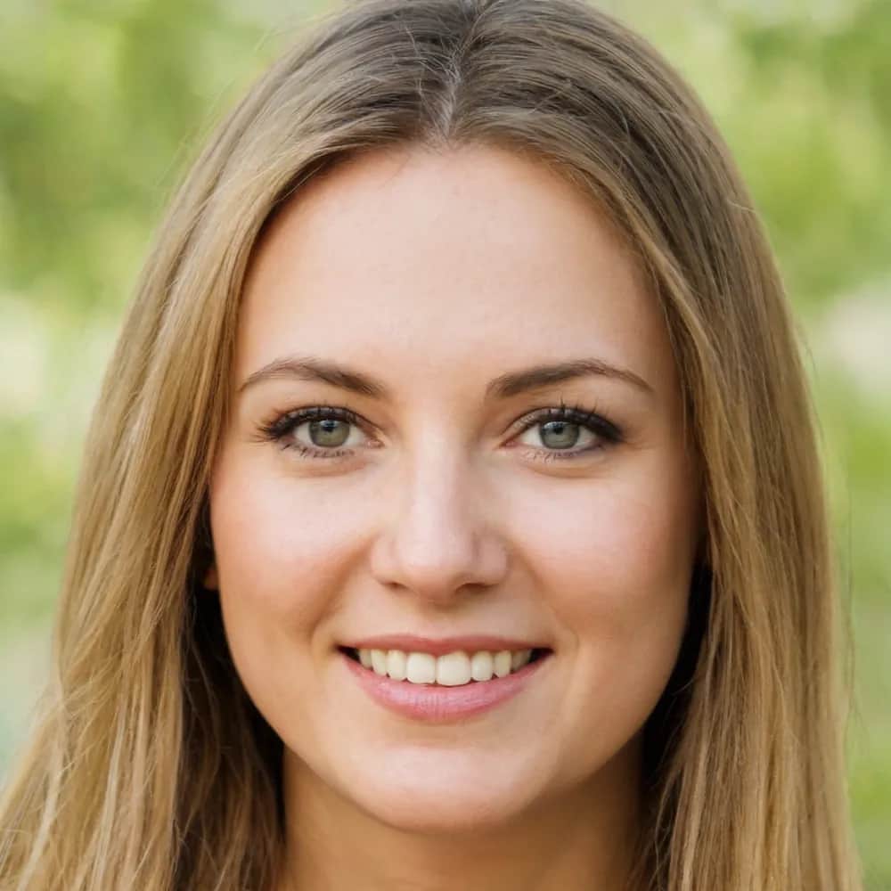 Autor Kamila Sokołowska