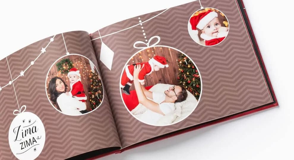 Co na prezent dla taty pod choinkę? Odkryj najlepsze pomysły! Co na prezent dla taty pod choinkę? Odkryj najlepsze pomysły!