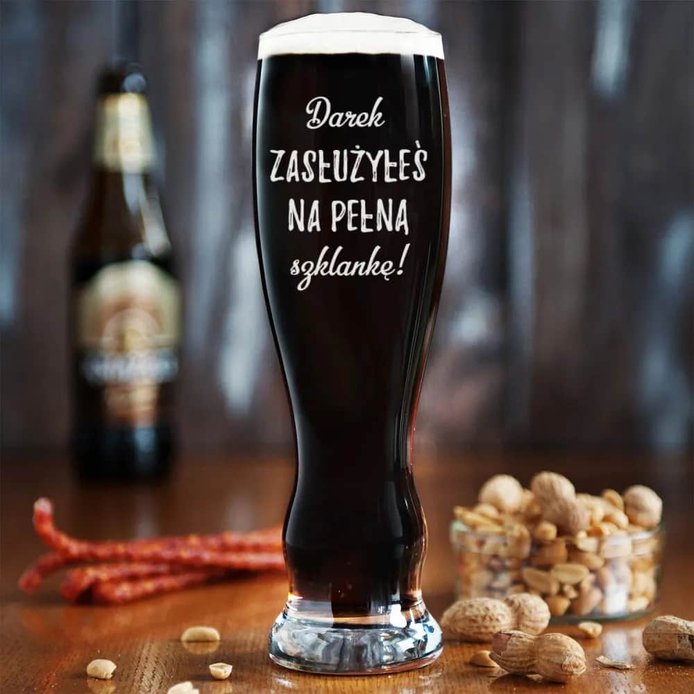 Jakie prezent dla kolegi na urodziny? 10 wyjątkowych pomysłów