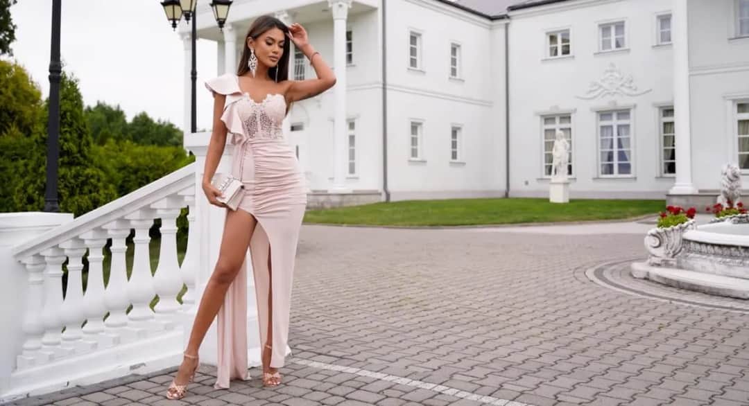 Gdzie kupić sukienkę na wesele w Rzeszowie? Sprawdź najlepsze miejsca