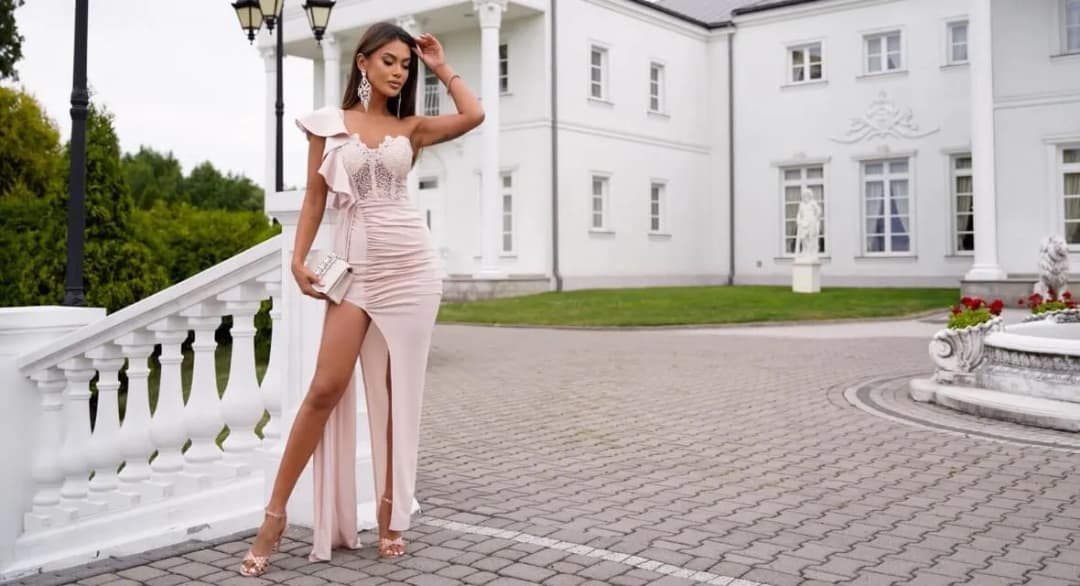 Gdzie kupić sukienkę na wesele w Rzeszowie? Sprawdź najlepsze miejsca