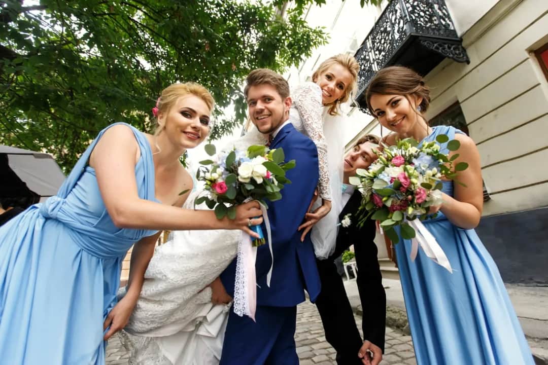 Zespół Akcent na wesele ile kosztuje? Sprawdź, co wpływa na cenę