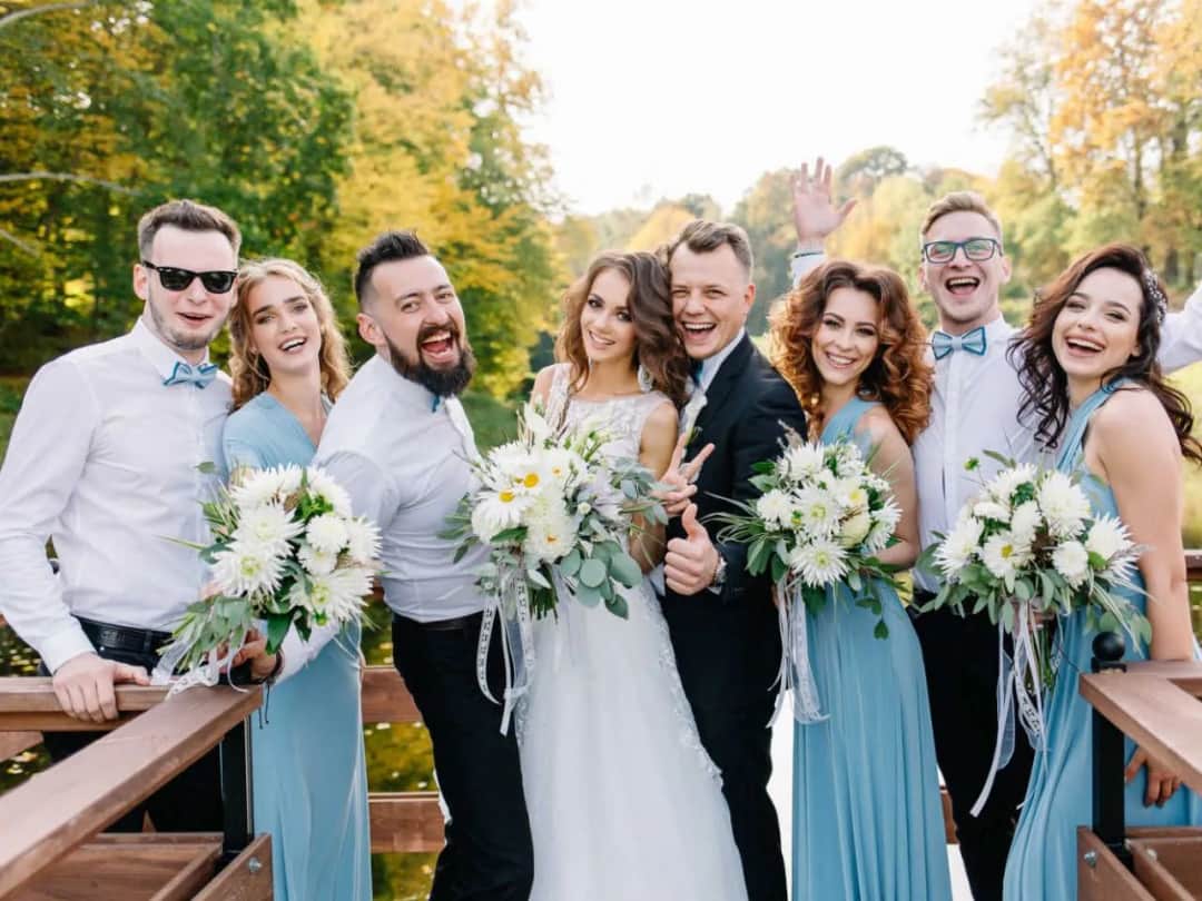 Jak zarobić na wesele: 10 sprawdzonych pomysłów na szybki zysk Jak zarobić na wesele: 10 sprawdzonych pomysłów na szybki zysk