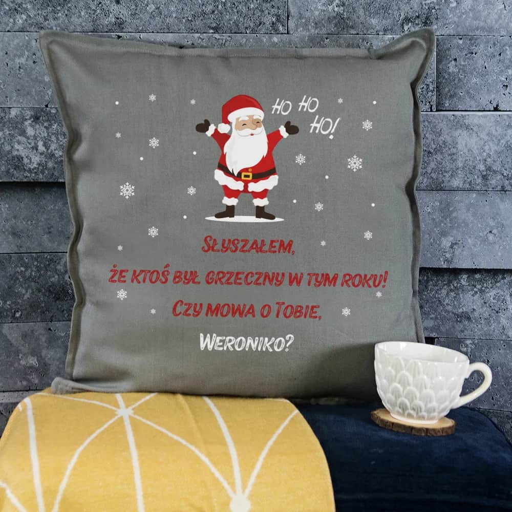 Co dać dziecku pod choinkę? Najlepsze prezenty, które zachwycą!