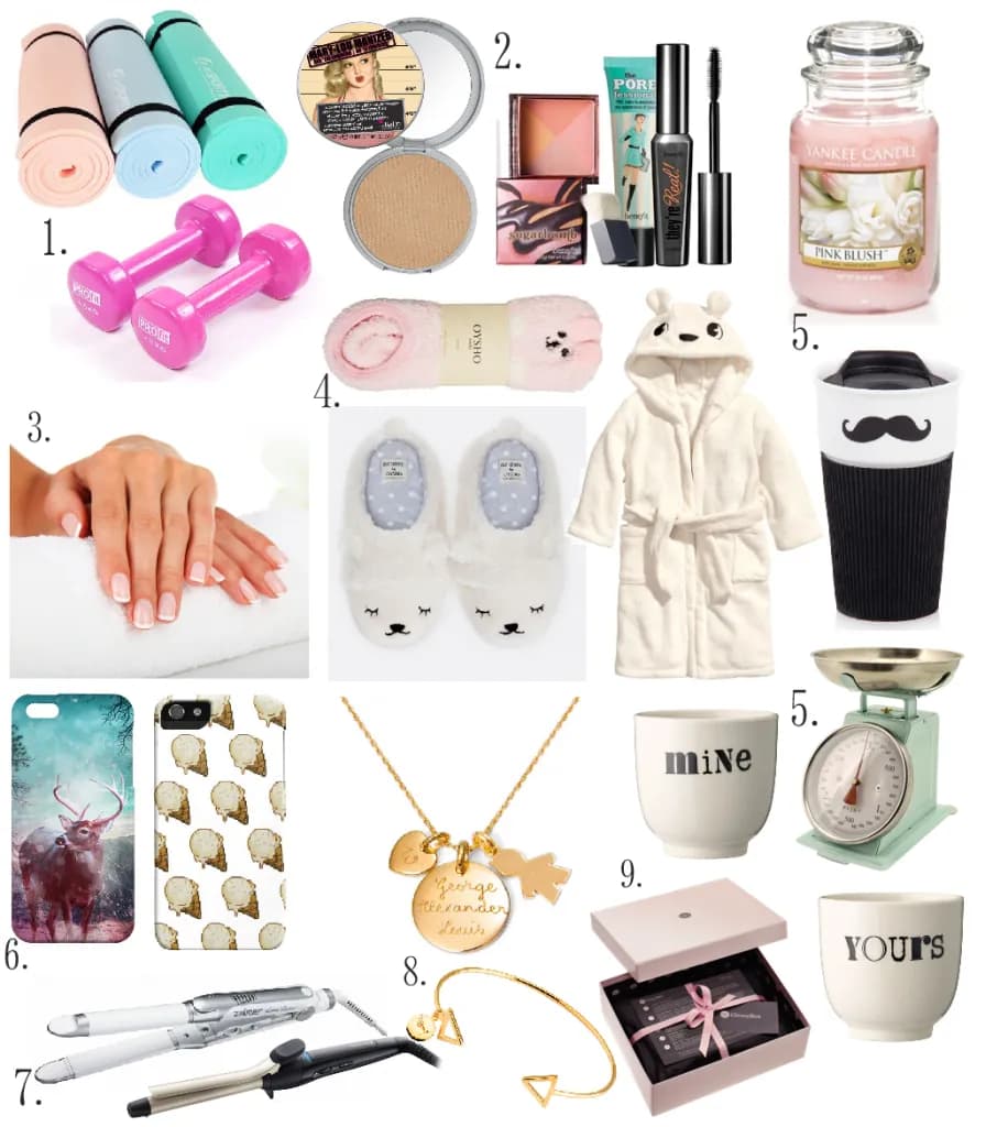 Co kupić 12 letniej dziewczynce pod choinkę? 10 wyjątkowych pomysłów